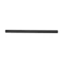 100-1200mm Length 2020 T-Slot Aluminum Profiles Extrusion Frame For CNC Stands