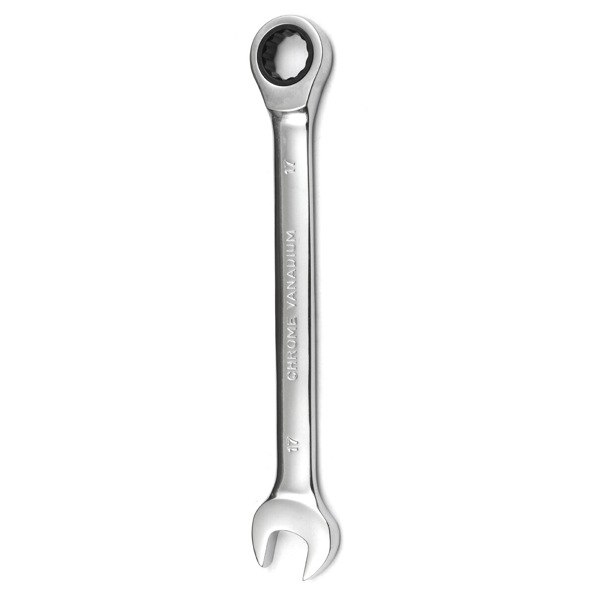 17mm