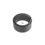 65 69 80 88.9mm Router Lift Collar Accessories Woodworking Tool Suitable for Wnew Woodworking Router Table Plate