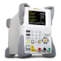 DP711 Power Supply Single Output 30V/5A 150W Programmable DC Low Noise High Precision Adjustable Power Supply TFT-LCD