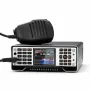 Original Q900 V4 100KHz-2GHz HF/VHF/UHF ALL Mode SDR Transceiver Software Defined Radio DMR SSB CW RTTY AM FM