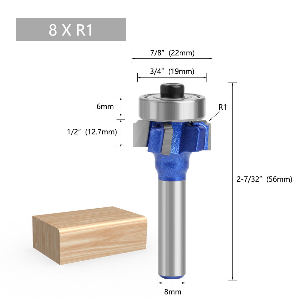 8xR1