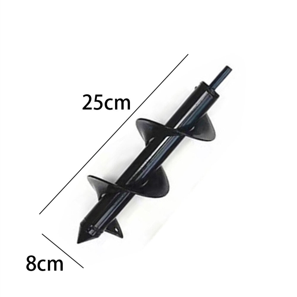 8*25cm