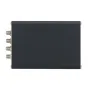 TRXDUO 10KHz-60MHz SDR Device Dual 16-bit ADC Arm Cortex A9 FPGA 512MB Ethernet USB Type-C Wi-Fi Compatible with Red Pitaya