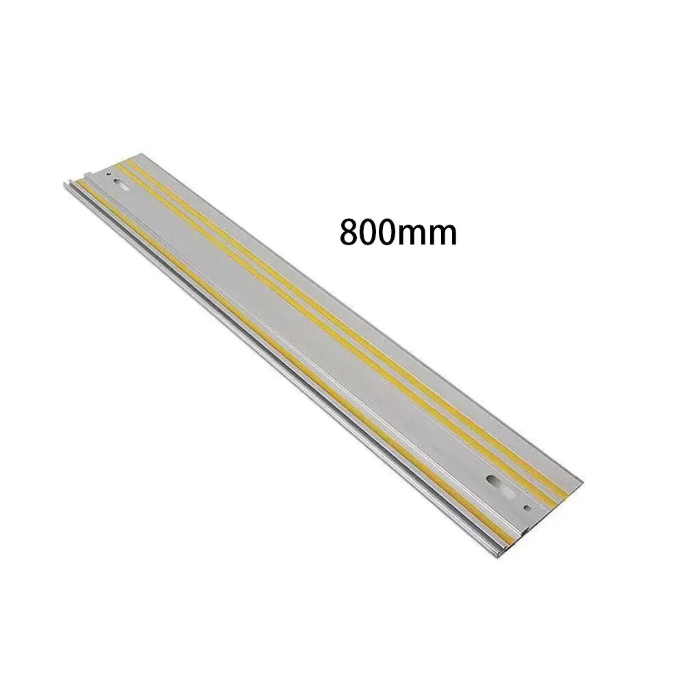 800mm