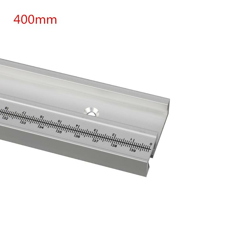 400mm