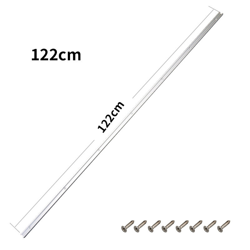 1220mm
