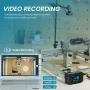 [US Direct] Refurbished Atomstack Maker AC1 Camera Precise Positioning for Laser Engraving Machine
