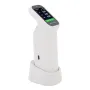 DS-210 Colorimeter DS-210 Portable Color Analyzer Tester RGB Lab Reflectance 6mm 11mm D/8 SCI WI YI Bluetooth USB Software