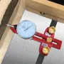 Woodworking Table Saw Calibration Positioner Precision Alignment 0.01 mm Wide Adjustment 0-120 mm for Woodworking Tracks and Table Saws