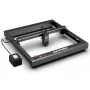 [EU/US Direct] ACMER P2 10W Laser Engraver DIY Engraving Machine Fixed Focus Engraving at 30000mm/min Ultra-silent Auto Air Assist