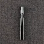 Reliable Titanium Tweezers Compact Design for Outdoor Adventures and Daily Essentials