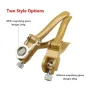 1pc Sawing Plier Sawtooth Plier Manual Circuit Breaker Sawtooth Fixed Sawtooth Material Puller Woodworking Tool
