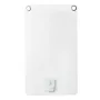  6V 10W 1.7A Portable Solar Panel USB Solar Charging Board Charger