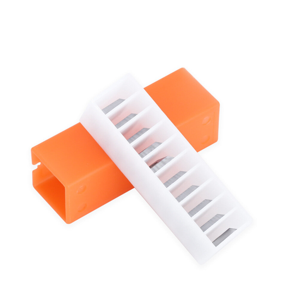 10.5mm Replacement Blades