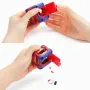 Automatic Wire Stripper Crimper Tool 0.2-16mm² Adjustable Cable Cutter Precision Stripping Pliers Multi-Size Wire Harness Easy Efficient Strip