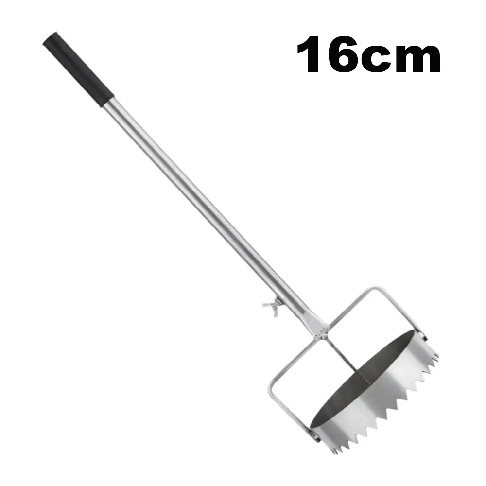 16cm