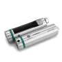 HONGDUI HD30-YG03 Bench Connector Dog For Woodworking Bench Dog MFT System