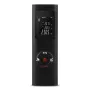 Elde Taşınabilir Elektronik 40M Lazer Mesafe Ölçer Mini Lazer Mesafe Ölçer m/in/ft IP54 Su Geçirmez