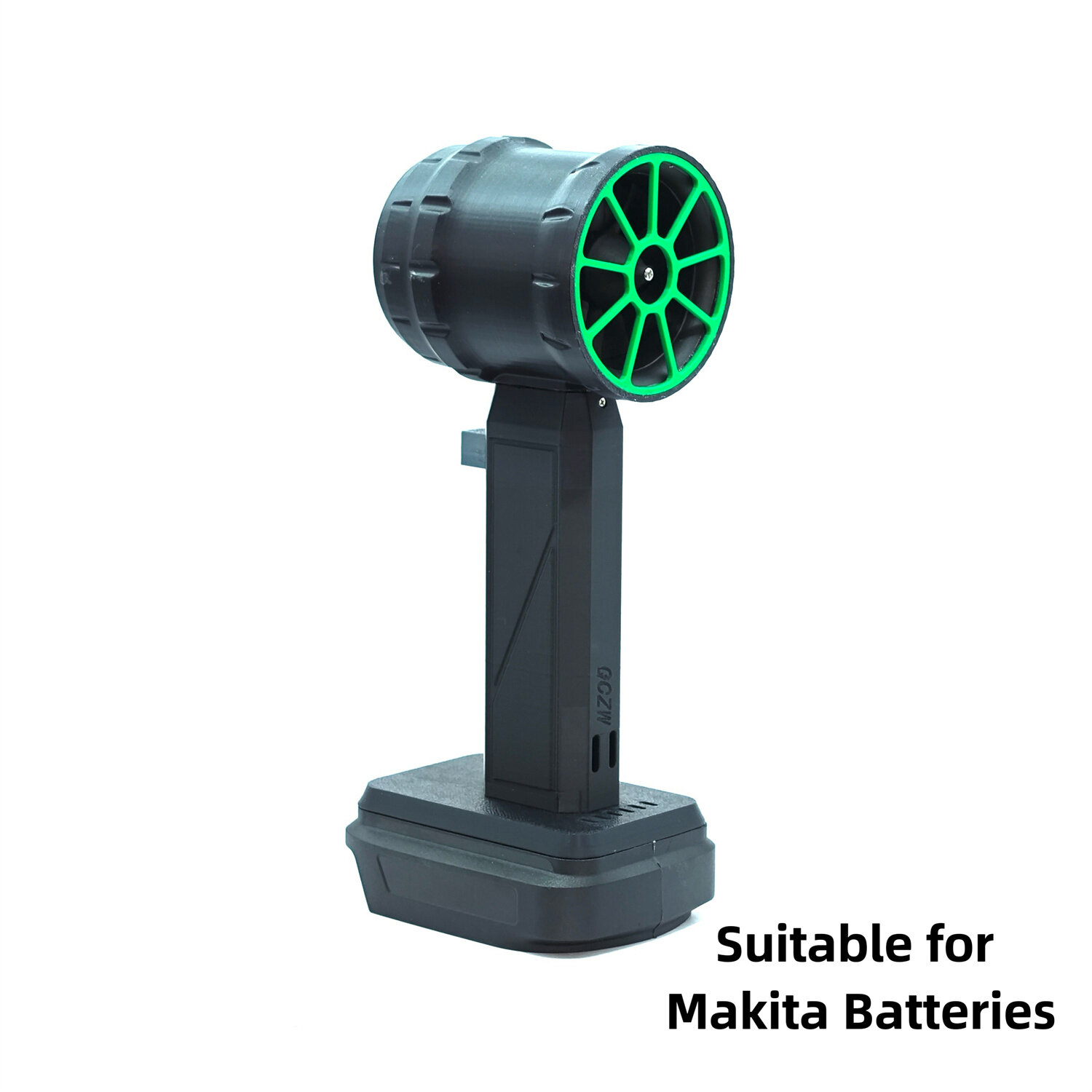 Makita Plog
