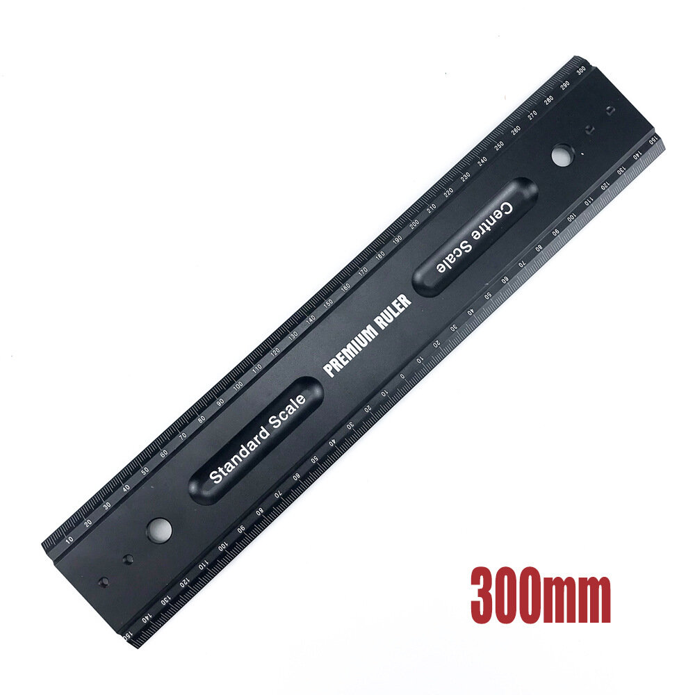 300mm
