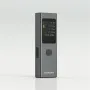 ATUMAN 3In1 LS6 Laser Distance 40m Range Measuring Instrument 300mAh Battery TFT Color Display 17+ Functions High Accuracy