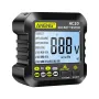 ANENG AC10 Socket Tester Plug Tester Zero Line Plug Polarity Phase Tester Multimeter Digital Tester