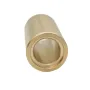 HONGDUI Brass Roller For HD29 Honing Guide Woodworking Sharpening System Three-position Eccentric Roller