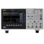 OWON XDG2030 Arbitrary Waveform Generator AWG 14bits Vertical Resolution 2CH 30MHz 500MSa/s 7inch LCD Digital Signal Generator