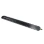 PDA435 Dipole Antenna 430-440MHz 1.7dBi Gain Low VSWR SMA Connector for SDR Wireless Communication