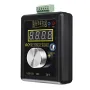 FNIRSI SG002 Generatore di segnale di tensione digitale 4-20mA 0-10V Trasmettitore di corrente 0-20mA Strumenti di misura elettronici professionali