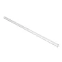 10Pcs 150mm OD 11mm 2.2mm Thick Wall Borosilicate Glass Blowing Tube 