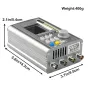 JUNTEK JDS2900 series 15MHz- 60MHz DDS function signal generator CNC dual-channel frequency counter Arbitrary waveform generator