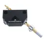 Pocket Hole Jig Kit 45° Punch Locator Angle Woodworking Tool Hole Screw Jig Positioner Drilling Kit Dowel Drill Guide Joiner