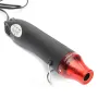 Bec LED