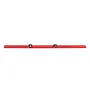 ENJOYWOOD Imperial Extension Guide Rail Woodworking T-track Connector for Track Saw Rail Parallel Guide System