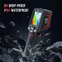 KAIWEETS KTI-W02 Thermal Imaging Camera 256x192 Resolution IP68 Waterproof 4 Image Modes 6 Color Palettes 16 Hour Battery 32G Memory