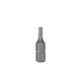 31PCS Drill Bits Set with PH PZ SL H T Sizes and 60mm Extension Rod in Plastic Case Versatile Heavy-Duty and Ideal for All Your Drilling Needs