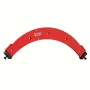 Corner Routing Guide Woodworking Corner Jig R100 R150 R200 R250 R300 Curve Guide Cabinet Edge Molding
