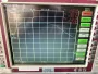 4-in-1 Passive Filter with Wide Frequency Range Energy Efficient Compatible with SDRs Radios Receivers Ideal for FM Broadcasting and Amateur Use
