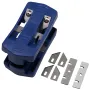 Edge Trimmer Wood Side Banding Cutter Woodworking Carpenter Hardware Hand Tool