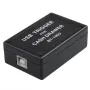 DANIU BT-100U USB Arayüzlü Nakit Çekmece Sürücü Tetiği