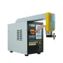 SUNKKO 738AL Spot Welding Machine New Upgraded Telescopic Arm Handheld Spot Welder 18650Battery Weld Precision Pulse Spot Welder