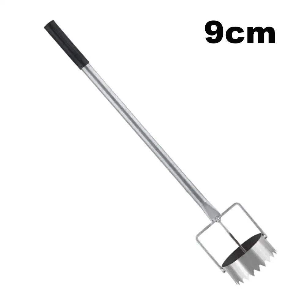 9cm