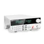 ITECH IT8513C+ Programmable DC Electronic Load Meter 120V 120A 600W Battery Test Remote Sensing 100 Set Storage