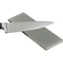 Rhombic/ Honeycomb/ Full Sand Double-Sided Diamond Sharpening Plate Diamond Sharpener for Knife Sharpening