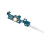 Power Button Switch Wiring Board Replacement For Dell Inspiron 15-5000 3558 5555 5558
