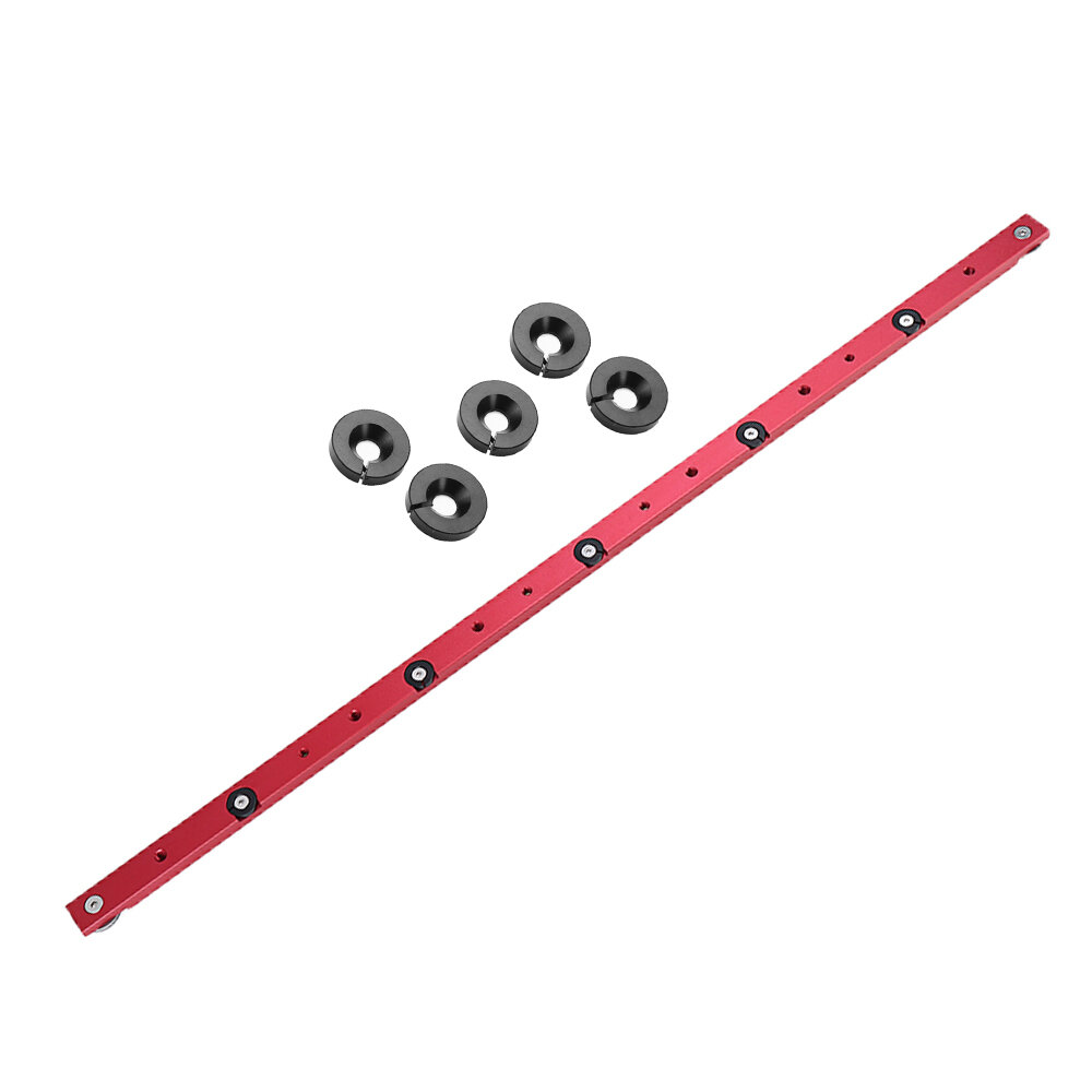 650mm