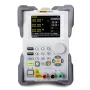 DP711 Power Supply Single Output 30V/5A 150W Programmable DC Low Noise High Precision Adjustable Power Supply TFT-LCD