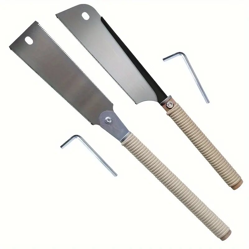 2 PCS